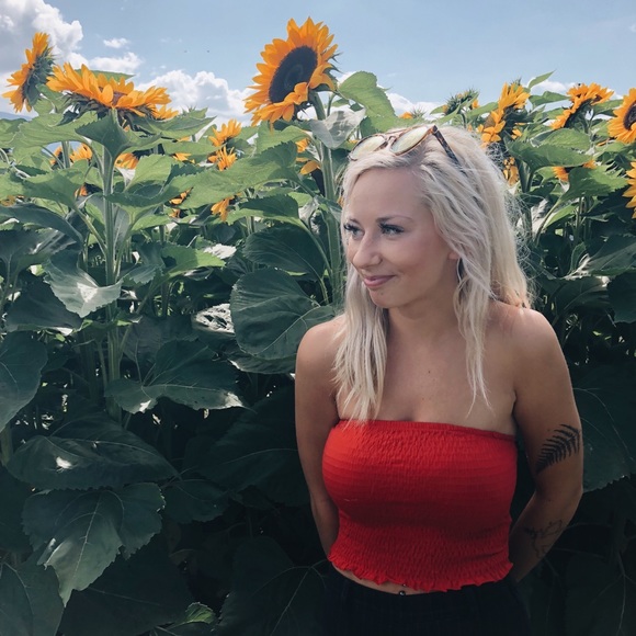 carleewiens